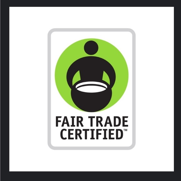 WANT to Shop more Sustainably? Secondhand is a great start… click to read more! - Picture 4 of 6